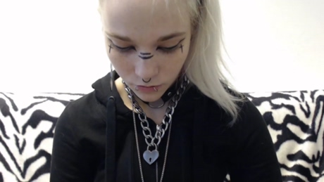 brookewylde_20  09-04-2022